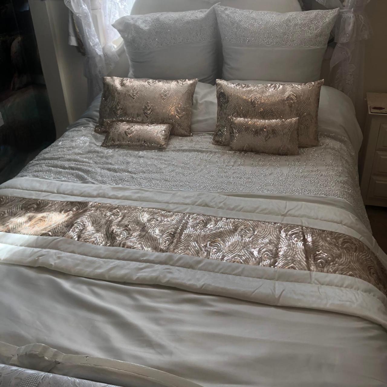 Jasmine House Bed and Breakfast New Quay Exteriör bild